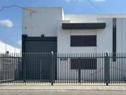 VENTA DE BODEGA INDUSTRIAL EN FRACCIONAMIENTO INDUSTRIAL...