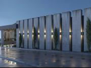 Venta de bodega Industrial ?PRECIO DE OPORTUNIDAD!