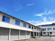 ✅ VENTA DE BODEGA Y OFICINAS ESQUINERO. BELLAVISTA DE...