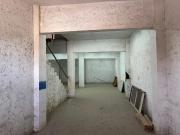 ¡Venta de Bodega/Local! Col. Eduardo Guerra