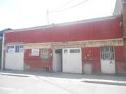 Venta de BODEGAS en BOGOTA