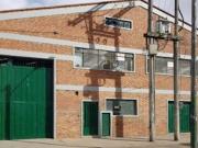 VENTA de BODEGAS en BOGOTA