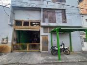 VENTA de BODEGAS en BOGOTA