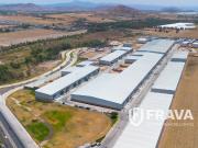 VENTA DE BODEGAS EN CARRETERA A COLOTLÁN