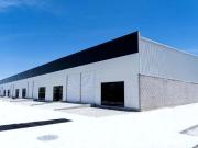 Venta de Bodegas en Preventa en Querétaro aprovecha...