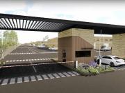 Bodegas nuevas a la venta en Cancún