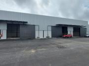 Venta de bodegas sector NUMA, Samborondón