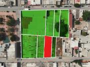 Venta de Bodegas y Terreno a cuatro cuadras de Centro de...