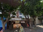 Venta de bonita casa
