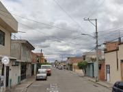 VENTA DE BONITA CASA