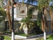 VENTA DE BONITA CASA AGUASCALIENTES CIRCUNVALACION
