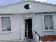 VENTA DE BONITA CASA AL ORIENTE DE LA CIUDAD, COL UNION...