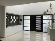 VENTA DE BONITA CASA AMPLIOS Y MODERNOS ESPACIOS LOMA DE...