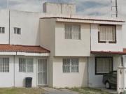 VENTA DE BONITA CASA CELAYA GUANAJUATO