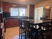VENTA DE BONITA CASA COACALCO
