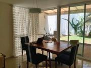VENTA DE BONITA CASA CON DOS NIVELES EN EXCELENTE UBICACION