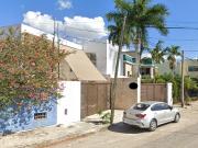 VENTA DE BONITA CASA CON JARDIN EN VILLAS DE LA HACIENDA...