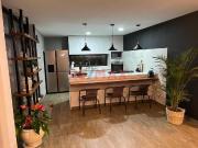 Venta De Bonita Casa De Campo En Asia