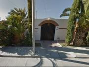 VENTA DE BONITA CASA EN AGUASCALIENTES AGUASCALIENTES VENTA DE BONITA CASA EN AGUASCALIENTES AGUASCALIENTES