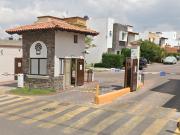 VENTA DE BONITA CASA EN AGUASCALIENTES RESIDENCIAL DEL...