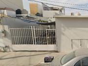 VENTA DE BONITA CASA EN ARCOS DEL SOL, EL PROGRESO, CABO...