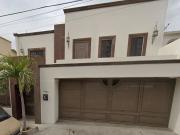 VENTA DE BONITA CASA EN BAJA CALIFORNIA LA PAZ