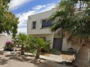 VENTA DE BONITA CASA EN BAJA CALIFORNIA LA PAZ
