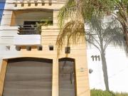 VENTA DE BONITA CASA EN BARRIO DE GUADALUPE AGUASCALIENTES
