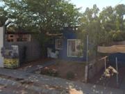 VENTA DE BONITA CASA EN CABO SAN LUCAS, BAJA CALIFORNIA SUR