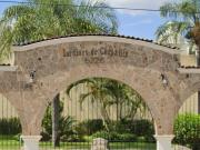 Casa en Venta en Coto Jardines de Chapalita, Zapopan, Jal