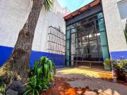Venta de bonita casa en callejón del Pino