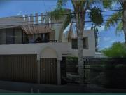 VENTA DE BONITA CASA EN CERRO DEL LAUREL, AGUASCALIENTES