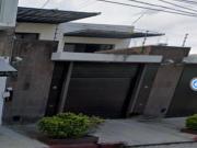 VENTA DE BONITA CASA EN CHIAPAS TUXTLA GUTIERREZ