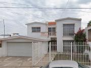 VENTA DE BONITA CASA EN CHIHUAHUA CHIHUAHUA