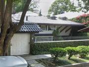 VENTA DE BONITA CASA EN CIUDAD DE MEXICO ALVARO OBREGON