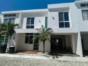 VENTA DE BONITA CASA EN CIUDAD DEL CARMEN CAMPECHE