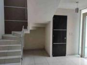 Venta de bonita casa en Coapa