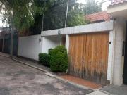 VENTA DE BONITA CASA EN COAPA, TLALPAN, CDMX