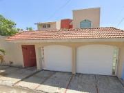 VENTA DE BONITA CASA EN COATZACOALCOS VERACRUZ