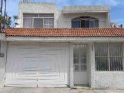 VENTA DE BONITA CASA EN COL JESÚS ROMERO FLORES