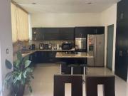 VENTA DE BONITA CASA EN COLIMA