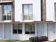 VENTA DE BONITA CASA EN COLIMA REAL DEL MAR MANZANILLO