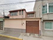 VENTA DE BONITA CASA EN COLONIA AGRICOLA ORIENTAL....