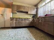 Casa en Venta con uso de suelo Colonia Bellavista