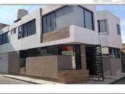 VENTA DE BONITA CASA EN COLONIA FELIX IRETA