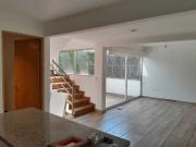 Venta de bonita casa en condominio en la Colonia del...