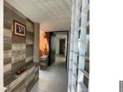 VENTA DE BONITA CASA EN CONDOMINIO HORIZONTAL EN...