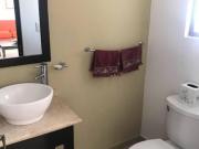 VENTA DE BONITA CASA EN CONDOMINIO HORIZONTAL REAL DEL...
