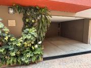 Venta de bonita casa en Condominio Polanco $11,000,000,00 PG