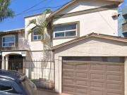 VENTA DE BONITA CASA EN COSTA DE ORO TIJUANA